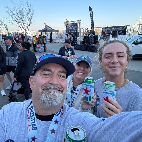 Meet your Posher, Daphne - Picture 3 of 16